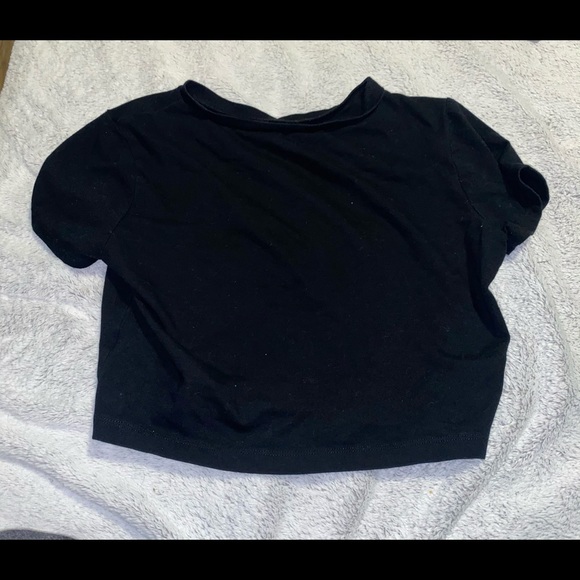 Basic Tee - Picture 1 of 1